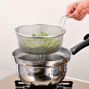 Ў3_Zbg 20cm IHΉ Wt Ut Ŗl XeX { i KXΑΉ XeX  t^ t Ȃ  20Z` Ut Lb`pi XeX