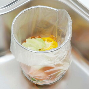 ݃X^h Lb`|ܗp݃X^h i XeX { O OpR[i[ |܃z_[ S~X^h S~ Lb` | X^h |ܗp݃X^h