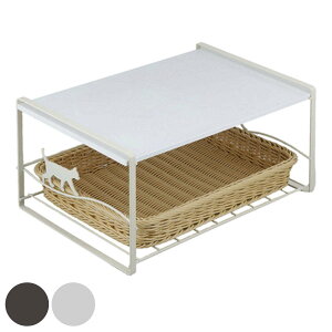 Lb`bN g[X^[bN lR i oXPbgt X`[ { O ƓdbN g[X^[pbN [bN Lb`[ I[ug[X^[bN g[X^[ I[