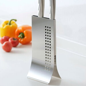 X^h X}[g^[ i XeX {  iCtX^h Lb`[ ق傤   P[X [ Lb` [ jy39Vbvz