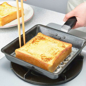 tCp p^ IHΉ Wt S t@Co[C ptCpJo[ i  KXΑΉ p ʎqĂ ʎq₫ t^t StCp ` lp  AEghA Lv 