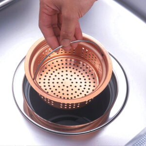 S~ ^  r 135mmp i S~ ݎ rp rap ra rݎ raݎ pݎ pS~  䏊 Lb` VN 135mm jy39V