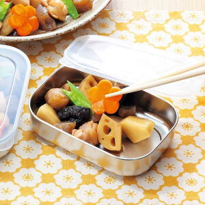 ۑe 470ml XeXӂtۑe 2g i { XeX O XeXۑe Hiۑ X^bLO ςݏd t[hRei[ ۑ e t^t 炦 u