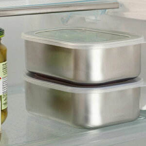 ۑe 650ml XeXӂtۑe [^ 2g i { XeX O XeXۑe Hiۑ X^bLO ςݏd t[hRei[ ۑ e t^t 炦 