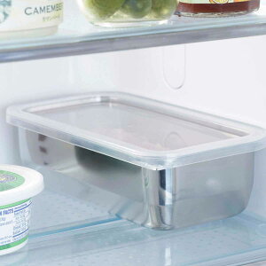 t^tobg X}[g XeX { i Lb` obg ^ Wt Zbg   P[X 18-8XeX pobg XeXobg RpNg ^obg W g₷ v j