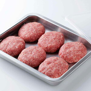 t^tXeXobg Ch { i Lb` obg ^ Wt Zbg   P[X 18-8XeX pobg XeXobg RpNg ^obg W g₷ v j