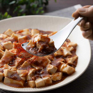 T[o[ }}NbN XeX { i 蕪Xv[ Xv[ 蕪T[o[ Xv[ T[o[Xv[ T[rOXv[   [h ~j[h j 