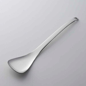 T[o[ O }}NbN XeX { i 蕪Xv[ Xv[ 蕪T[o[  Xv[ T[o[Xv[ T[rOXv[   [h ~j