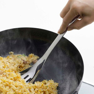 T[o[ O }}NbN XeX { i 蕪Xv[ Xv[ 蕪T[o[   Xv[ T[o[Xv[ T[rOXv[   