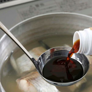 ʂ邨 }}NbN XeX { i Mamacook   [h  ڐt v ~j  NbLOXv[ Xv[ Lb`c[   