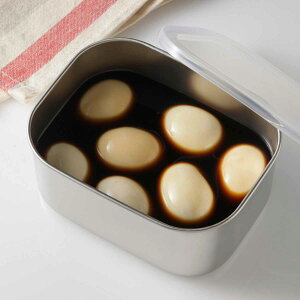 ۑe [`pobg t^t  }}NbN XeX { i Lb` obg [^ Wt Zbg   P[X 18-8XeX pobg XeXobg [^obg W g