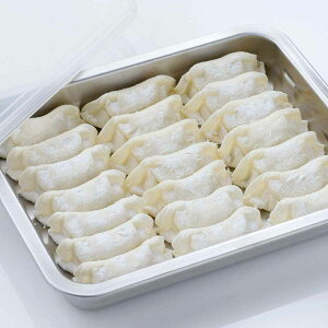 WtXeXobg Ch2g i XeXobg pobg ^ Wt 2Zbg obg p^ XeX ۑe t[hRei[ 18-0XeX jy39Vbvz