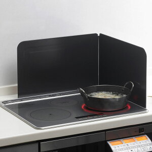 WK[h p^Ƃ߂郏ChWK[h i { gƂ ͂˖h~ ͂˃K[h h~ tbfH X`[  K[hv[g Wv[g R L