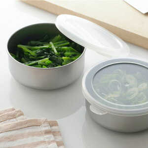 ۑe 300ml XeXӂtۑe ی^ 2 i { XeX O XeXۑe Hiۑ X^bLO ςݏd t[hRei[ ۑ e t^t 炦 