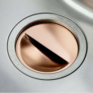 rJo[ a14.5cmp i {  r O rt^ rӂ rW Lb` Jo[ VN  ʂ߂ Lh~  rW rt^ VNp rp rap 145mm 