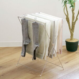 nK[ 18-8^b`hCnK[ i ^InK[ XeX ^I nK[  { ^I|  x_ ^IX^h ܂肽 rSt 