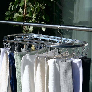 XeXnK[ nK[ NEW_CNgXeXnK[32s` i nK[ s`nK[ pnK[ ی^nK[  ܂肽 XeX s` 32 jy39Vb