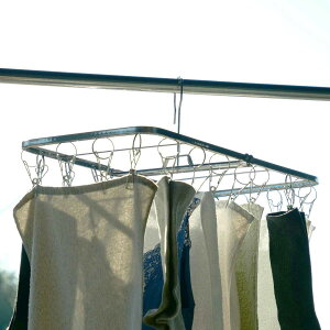 nK[ XeXnK[ pnK[ {݂ɂXeXnK[Ch22s` i nK[ s`nK[ p^ ܂肽 XeX s` 22 jy39V