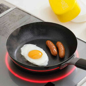 tCp 22cm IHΉ S t@Co[CH i KXΑΉ uߓ ߓ StCp 22Z` StCp t@Co[C S j y39Vbvz