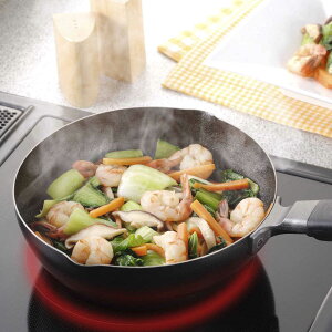 uߓ 20cm IHΉ S t@Co[CH i KXΑΉЎ ߓ [^ StCp 20Z` StCp t@Co[C S j y39Vbvz