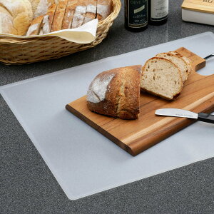 }bg VRی}bg 46×36cm VR i VR یV[g  ی}bg یV[g ی}bg VR}bg ֗ObY ~ }bg 