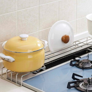 �R���������b�N �X�e�����X�R���������b�N ��75cm�p �i ���{�� �X�e�����X ���O�� �R�������b�N �R���������ԃ��b�N �R���������[ �R����������[ 75cm �����ԃ��b�N �����܎��[ �R������ ��