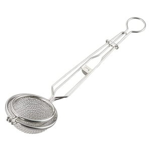 oPbgtC[ Hׂ邨M }}NbN XeX { i Mamacook tC[ g M ֗ObY Hׂ邨M Hׂ ^  G Lb`G 