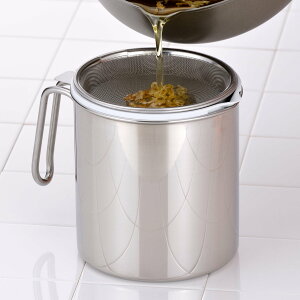 IC|bg 0.6L XeXJ[gbWIC|bg { i  h |bg h hߊ  pi ۑ XeX Lb`pi Lb`c[  X