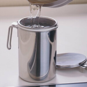 IC|bg 1.2L XeXJ[gbWIC|bg { i  h |bg h hߊ  pi ۑ XeX Lb`pi Lb`c[  X