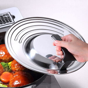 tCpW 18`26cm X^ht t[TCYW { i tCpJo[ W pW t^ W  X^h tCp̊W p tCpp XeX ӂ ӂ jy