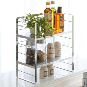 Lb`bN XeXȈoVFt 38cm { i RbN RTChbN Lb`[ Lb` [ XpCXbN bN [ R [