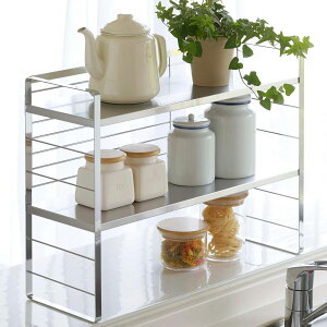 Lb`bN XeXȈoVFt 58cm { i RbN RTChbN Lb`[ Lb` [ XpCXbN bN [ R [