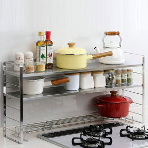 Lb`bN XeXȈoVFt 88cm { i RbN RTChbN Lb`[ Lb` [ XpCXbN bN [ R [