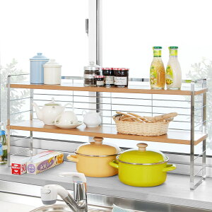 bN 90cm ؒI oVFt i XpCXbN Lb`bN I [ X^h [I I[vbN [bN Lb`[ I JE^[ VF