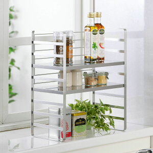 Lb`bN 40cm I[XeX  obN i bN XpCXbN I I bN VFt I JE^[ I[vbN g[X^[bN Wb