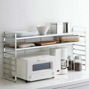 Lb`bN 90cm I[XeX  obN i bN XpCXbN I I bN VFt I JE^[ I[vbN g[X^[bN Wb