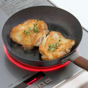 tCp 24cm IHΉ S H t@Co[C |S { [^tCp i KXΑΉ ^tCp StCp 24Z` ߓ uߓ t@Co[CH S⋋