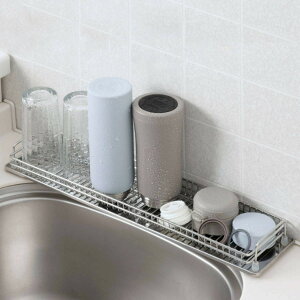 ؂胉bN I[XeX X}O{gOXg[ i { XeX VN ؂g[ ؂gC OXz_[ Rbvz_[ ؂ g[ Rbv X