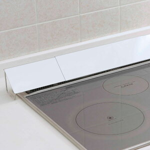 rCJo[ rCh~Jo[ XCh i { 60cm 75cm XeX R rCpJo[ rCK[h R RJo[ rC Jo[ K[h XCh h~ 