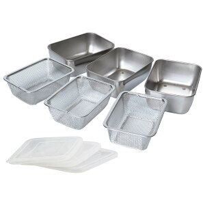 p^obg&U9Zbg VRt^t XeX { i XeXobg p^U obgZbg Wt obg U [^ pobg pU Zbg lp p^ ۑe ⓀOK 