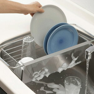 ؂胉bN VNC؂ ˃K[ht i XeX { VN X VN RpNg ؂肩 ؂JS ؂oXPbg ؂ VN n VNTCh