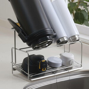 {gbN I[XeX }O{gX^h i XeX { {gX^h }O{gbN }O{gX^h ؂胉bN ؂  {g 