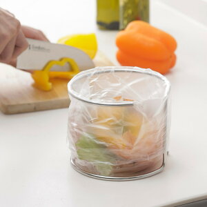 ݃X^h ゲݑ܃X^h i XeX { OpR[i[ |܃z_[ S~X^h S~ Lb` | X^h _Xg{bNX  S~ |ܗp