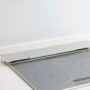 �r�C���J�o�[ �r�C������h�~�J�o�[ �X���C�h�����[�^�C�v ��60�E75cm�p �i ���{�� �t���b�g �X�e�����X �L�k 60cm 75cm �R�����J�o�[ �r�C���p�J�o�[ �r�C���K�[�h �R�������J�o�[ �O�����J�o