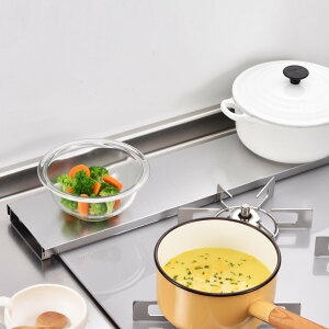 rCJo[ ̖ڗɂ^rCJo[ 75cmp i rCpJo[ rCK[h XeX Lk { 75cm RJo[ RJo[ OJo[ rC Jo[ K[h 