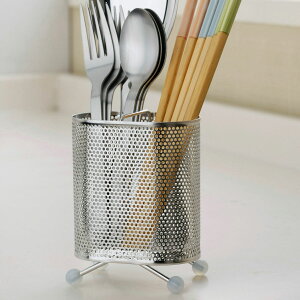 Jg[X^h I[oJg[X^h i XeX { Jg[  ؂ Jg[|Pbg  Jg[[  Jg[  Xv[ tH[N 