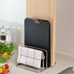 ܂ȔX^h I[XeX ܂Ȕ 3p i XeX { ܂Ȕ ܂Ȕz_[ ܂Ȕu ܂ȔbN ܂Ȕ[ ܂ȔpX^h ܂Ȕ ܂Ȃ ה X