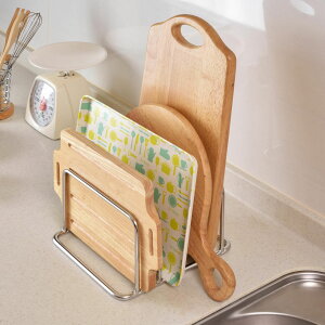 ܂ȔX^h I[XeX ܂Ȕ 4p i XeX { ܂Ȕ ܂Ȕz_[ ܂Ȕu ܂ȔbN ܂Ȕ[ ܂ȔpX^h ܂Ȕ ܂Ȃ ה X