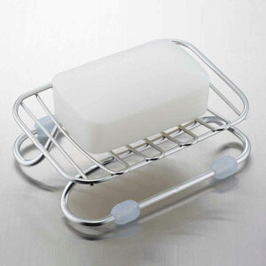 \[vfBbV XeX I[o \[vX^h i Όg[ \[vgC ΂u Ό C { ΂M Ō`Ό Όu   ΂ j y39Vbvz