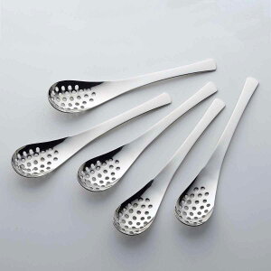 QXv[  18cm XeX 5{g i HΉ Xv[  J Jg[ XeX { v ʋl [ ؂ ؂ ig ֗ j y39Vbvz